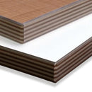 JustChair Manufacturing TTLMAC2-2424-GR2