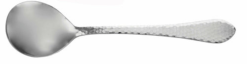 Walco Stainless IR015