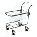 Hobart PRODUCT-CART