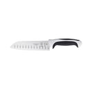 Mercer Culinary M22707WBH