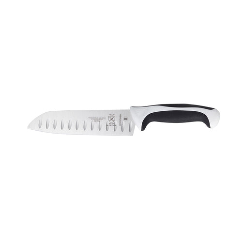 Mercer Culinary M22707WBH