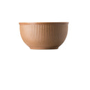 picture of Rosenthal Sambonet Paderno 21740-227075-60720