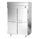 Beverage Air PH2-1HS-PT