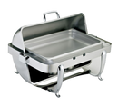 Browne USA Foodservice 575170