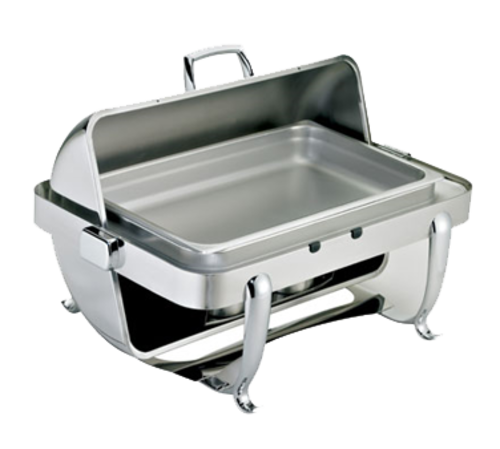 Browne USA Foodservice 575170