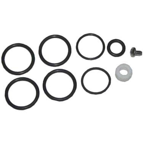 AllPoints Foodservice Parts & Supplies 32-1613
