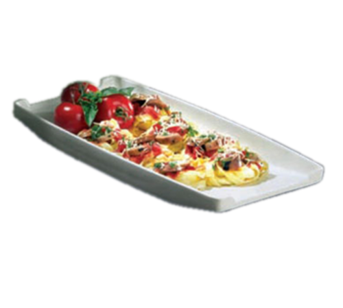 picture of Bon Chef 70065TERRA
