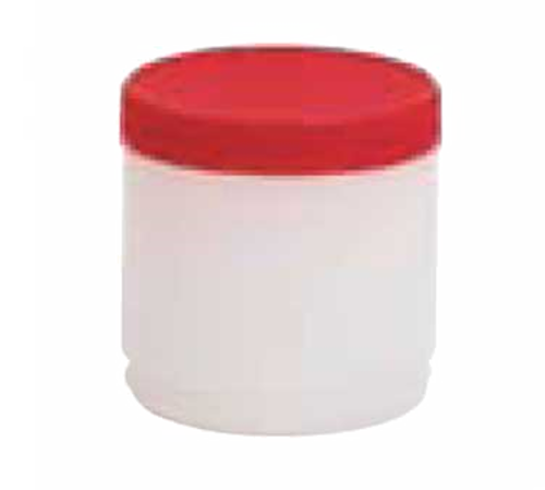Alegacy Foodservice Products PP3RD