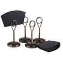 picture of World Tableware APS 71512