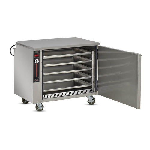 FWE / Food Warming Equipment Co., Inc. HLC-SL1826-7-UC