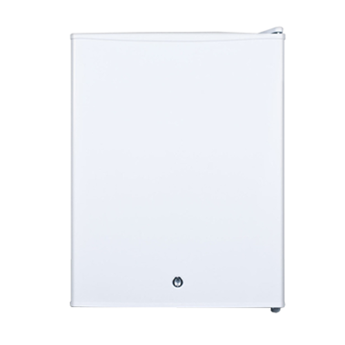 Summit Commercial FS30L7