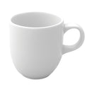 picture of Villeroy & Boch 16-9483-1451
