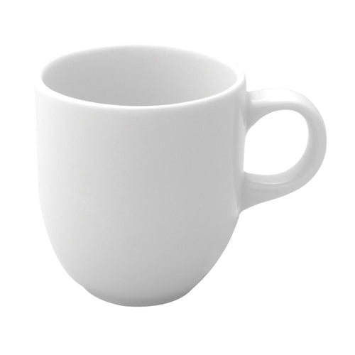 picture of Villeroy & Boch 16-9483-1451