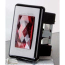AllPoints Foodservice Parts & Supplies 38-1250
