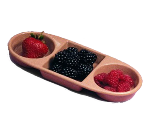 picture of Bon Chef 9052FGLDREVISION