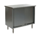 Eagle Group CB2448SE