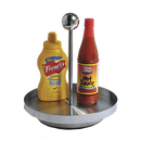 G.E.T. Enterprises SSLS-08