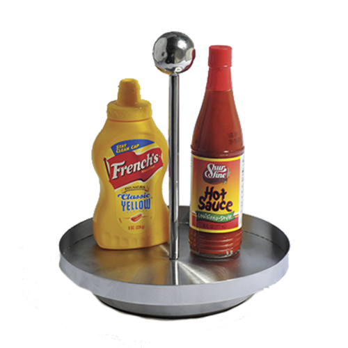 G.E.T. Enterprises SSLS-08