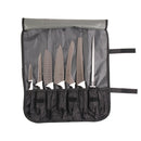 Mercer Culinary M21821WH