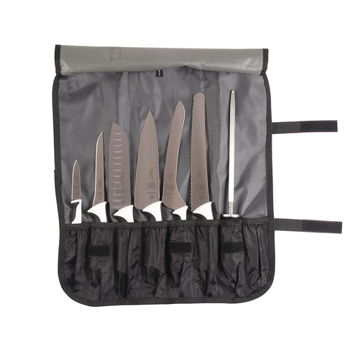 Mercer Culinary M21821WH