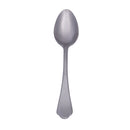 Mepra S.P.A. 10661101