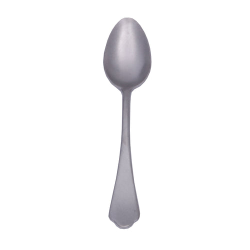 Mepra S.P.A. 10661101