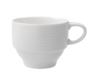 picture of Villeroy & Boch 16-3356-1361
