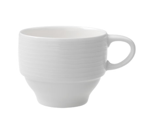picture of Villeroy & Boch 16-3356-1361