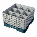 Cambro 9S958414