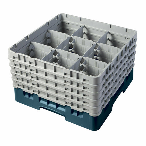 Cambro 9S958414