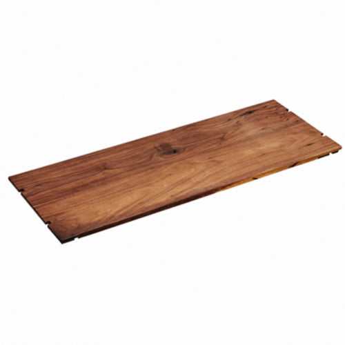 Cal-Mil 1435-1224-78