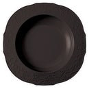picture of Rosenthal Sambonet Paderno 68101D09
