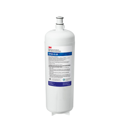 3M Purification HF60-S-SR