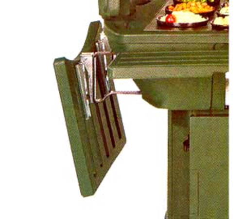Carlisle 772501