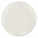 picture of Turgla RIT02KT