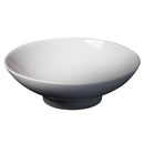 Cameo China Tableware 610-180