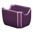 Steelite International HL479343