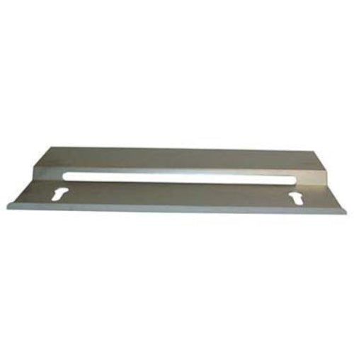 AllPoints Foodservice Parts & Supplies 26-2068