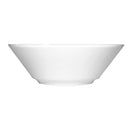 Tableware Solutions USA BCWM.21.17