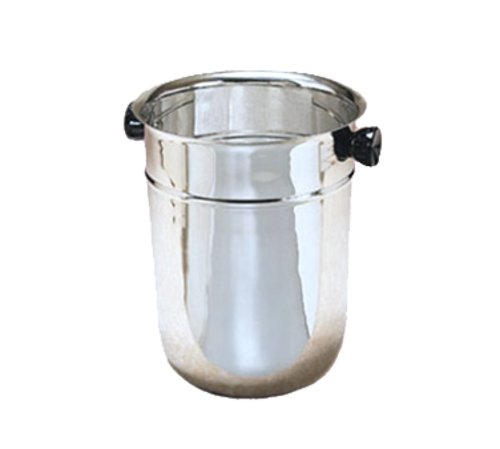 American Metalcraft CHB32