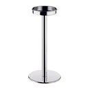 Mepra S.P.A. 200666A