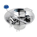 Agnelli USA COIX318533