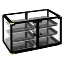 Hubert Company LLC 32986