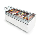 Ifi America Corp SAM80 GELATO VBD L 2125