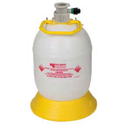 Micro Matic USA M15-808051