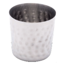 Alegacy Foodservice Products FFCH10