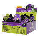 Harold Import 38400HPRO