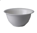 picture of RAK Porcelain USA BASP16D1