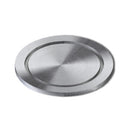 picture of Proluxe MI10