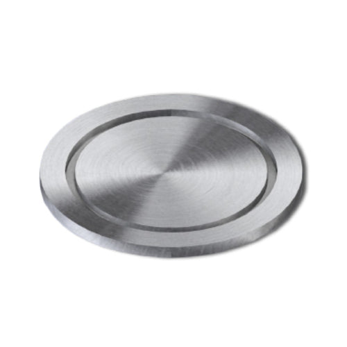 picture of Proluxe MI10